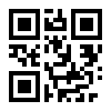 isna.ir/xdQjB3