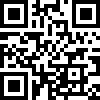 https://isna.ir/xdKg3r