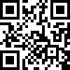 https://isna.ir/xdFBLj