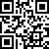 https://isna.ir/xdPK2Z