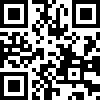 https://isna.ir/xdWw76