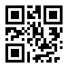 isna.ir/xdDKs9