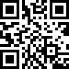 https://isna.ir/xdKCct