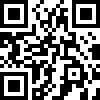 https://isna.ir/xdQdLK