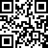 https://isna.ir/xdGJ7q