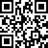 https://isna.ir/xdNGCS