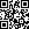 https://isna.ir/xd4L9s