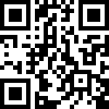 https://isna.ir/x7D8D