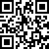 https://isna.ir/xdGMCn