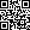 https://isna.ir/xdWg4Q