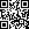 https://isna.ir/xdL9wg