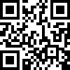 https://isna.ir/xdKtMd
