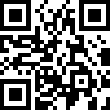 https://isna.ir/xdHxqL