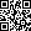 https://isna.ir/xdX7xg