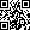 https://isna.ir/xcYqbs