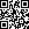 https://isna.ir/xdWxPG