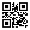 isna.ir/xdNj5r