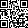 https://isna.ir/xdJKF7