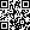 https://isna.ir/xdHRwB