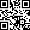 https://isna.ir/xdNrz6