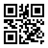 isna.ir/xd4w5t
