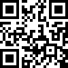 https://isna.ir/xcXFhp