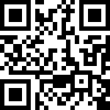 https://isna.ir/xdX5kq