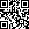 https://isna.ir/x789N