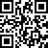 https://isna.ir/xdJdfM