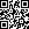https://isna.ir/xdJftY