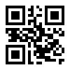 isna.ir/xdVPZc