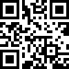 https://isna.ir/xdFC6H