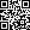 https://isna.ir/xdVCqg