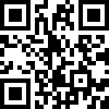 https://isna.ir/xdGT8F