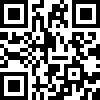 https://isna.ir/xdVhpJ