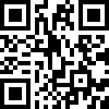https://isna.ir/xdWXX6