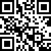 https://isna.ir/xdLDwR