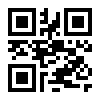 isna.ir/xdK5mB