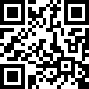https://isna.ir/xdL8v9
