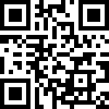 https://isna.ir/xdF89p