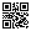 isna.ir/x6myd9