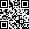 https://isna.ir/xd3nTB