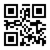 isna.ir/xdLzdX