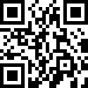 https://isna.ir/xdNxXy