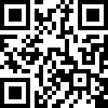https://isna.ir/xdGcXR