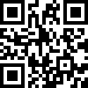 https://isna.ir/xdGDvB