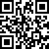 https://isna.ir/xd3wv3