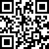 https://isna.ir/xd26Sj