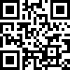 https://isna.ir/xdJ3cF