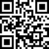 https://isna.ir/xdGkx3